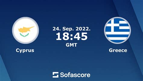 greece vs cyprus live score